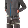 Polar Hombre R2® TechFace Jacket