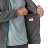 Polar Hombre R2® TechFace Jacket