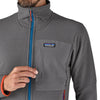 Polar Hombre R2® TechFace Jacket