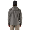 Chaqueta Impermeable Hombre Torrentshell 3L Jacket