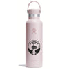 Botella Hydro Flask Patagonia Logo 21 oz