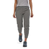 Pantalón Mujer Happy Hike Studio Pants