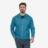 Cortaviento Hombre Houdini® Jacket