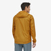 Cortaviento Hombre Houdini® Jacket