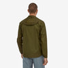 Cortaviento Hombre Houdini® Jacket