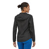Cortaviento Mujer Houdini® Jacket