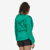 Cortaviento Mujer Houdini® Jacket