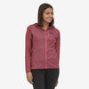 Cortaviento Mujer Houdini® Jacket