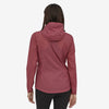 Cortaviento Mujer Houdini® Jacket