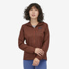 Cortaviento Mujer Houdini® Jacket