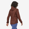 Cortaviento Mujer Houdini® Jacket