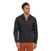Chaqueta Hombre Dirt Roamer Jacket