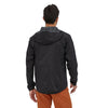 Chaqueta Hombre Dirt Roamer Jacket