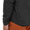 Chaqueta Hombre Dirt Roamer Jacket