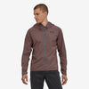 Chaqueta Hombre Dirt Roamer Jacket