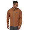 Chaqueta Hombre Dirt Roamer Jacket