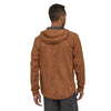 Chaqueta Hombre Dirt Roamer Jacket