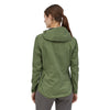 Chaqueta Mujer Dirt Roamer Jacket