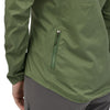 Chaqueta Mujer Dirt Roamer Jacket