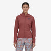 Chaqueta Mujer Dirt Roamer Jacket