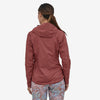 Chaqueta Mujer Dirt Roamer Jacket