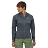 Chaqueta Mujer Dirt Roamer Jacket