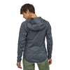 Chaqueta Mujer Dirt Roamer Jacket