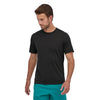 Camiseta Hombre Capilene® Cool Trail Shirt