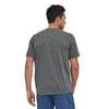 Camiseta Hombre Capilene® Cool Trail Shirt