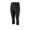 Leggings Endless Run Capris