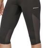 Leggings Endless Run Capris