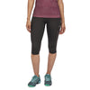 Leggings Endless Run Capris