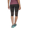 Leggings Endless Run Capris
