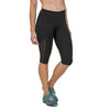 Leggings Endless Run Capris