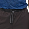 Pantalón Hombre Terrebonne Joggers