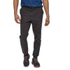Pantalón Hombre Terrebonne Joggers