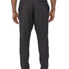 Pantalón Hombre Terrebonne Joggers