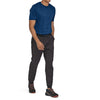 Pantalón Hombre Terrebonne Joggers