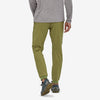 Pantalón Hombre Terrebonne Joggers