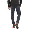 Pantalón Hombre Terrebonne Joggers