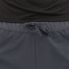 Pantalón Hombre Terrebonne Joggers