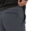 Pantalón Hombre Terrebonne Joggers