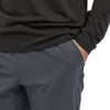Pantalón Hombre Terrebonne Joggers