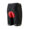 Shorts Hombre Endless Ride Liner - 8 ¾