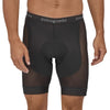 Shorts Hombre Endless Ride Liner - 8 ¾
