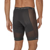 Shorts Hombre Endless Ride Liner - 8 ¾