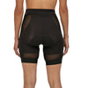 Shorts Mujer Endless Ride Liner - 7 3/4