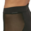 Shorts Mujer Endless Ride Liner - 7 3/4
