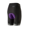 Shorts Mujer Endless Ride Liner - 7 3/4