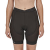 Shorts Mujer Endless Ride Liner - 7 3/4